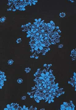 Anna Field Longsleeve - Dark Blue 9 Anna Field Longsleeve - Dark Blue -Anna Field Winkel 4db2e662e1b442cb86d5a9115870ea2f