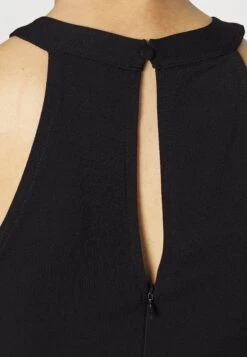 Cocktailjurk -Black 9 Cocktailjurk -Black -Anna Field Winkel 4e9a28f4c314478f8228b443e9a8fcc9