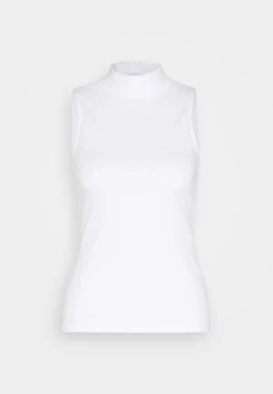 Anna Field Top - White 10 Anna Field Top - White -Anna Field Winkel 4e9ba14ec6624165aedd82f7382a0047