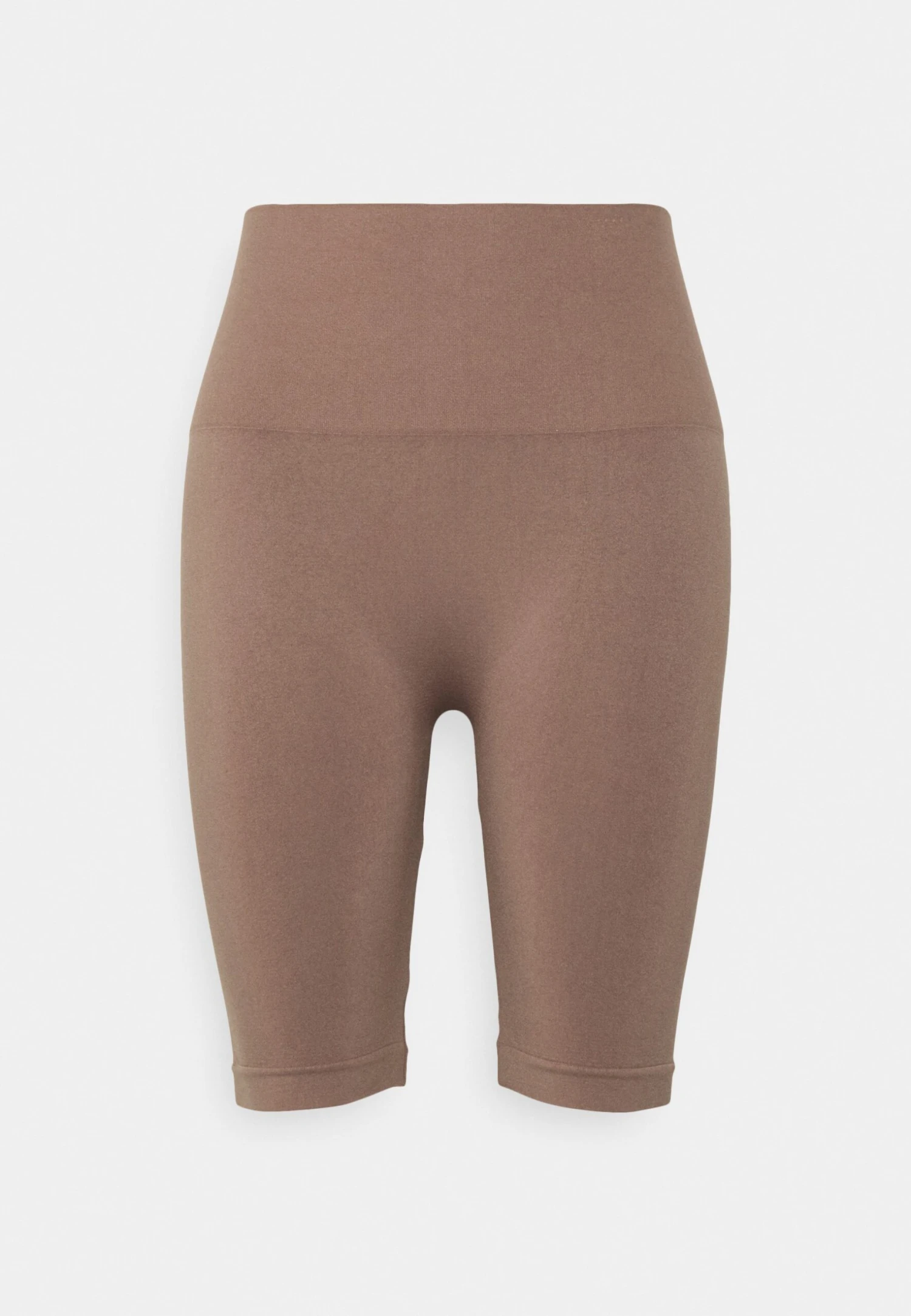Anna Field Strong Shaping- Shapewear - Tan 4 Anna Field Strong Shaping- Shapewear - Tan - Afbeelding 4