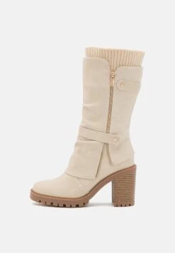 Nieuwe Producten -Anna Field Winkel 4eed3f295f75499fb9ba67865c228de4