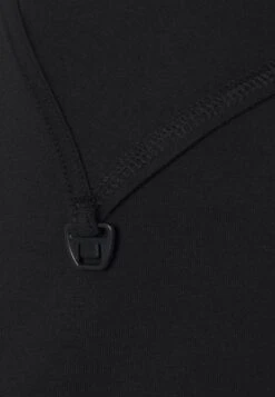 Nursing 2 Pack- Top - Black -Anna Field Winkel 4ef71939b6f54414a2fe321adac78476