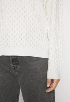 Anna Field Trui -Off-White 9 Anna Field Trui -Off-White -Anna Field Winkel 4f3f8756f7ce4a50a603322204852d20