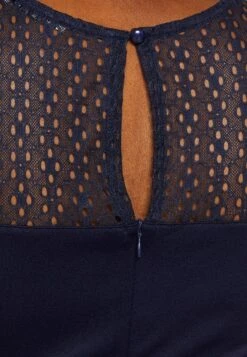 Anna Field Jumpsuit - Dark Blue 11 Anna Field Jumpsuit - Dark Blue -Anna Field Winkel 4f7e5e21e7bb4a1ab38c7f0310f56d62