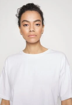 Anna Field Pyjama - Pink 9 Anna Field Pyjama - Pink -Anna Field Winkel 4fe07e62431b4bc0977837d0447cae0b