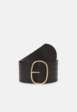 Anna Field Riem - Black