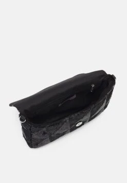 Anna Field Clutch - Black -Anna Field Winkel 50d11681100f4b08820302f03fd85d8f