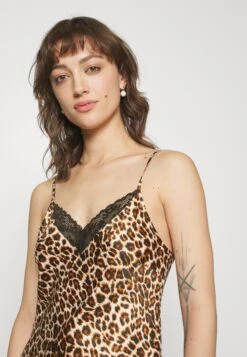 Anna Field Gift Box Set - Nachtjapon - Multi-Coloured 9 Anna Field Gift Box Set - Nachtjapon - Multi-Coloured -Anna Field Winkel 51e8d8dee8cb4b2e969d6c6c43b05283