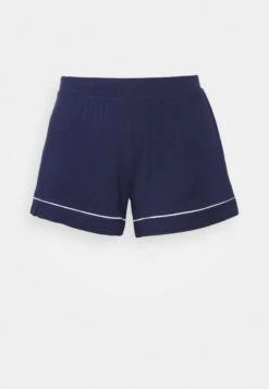 Anna Field Button Through Pj Set- Pyjama - Blue/White 13 Anna Field Button Through Pj Set- Pyjama - Blue/White -Anna Field Winkel 52932e7f0a404cb28c57708557dd5c31