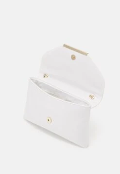 Anna Field Clutch - Off White 7 Anna Field Clutch - Off White -Anna Field Winkel 5295b74151e3443f9ae4a7d2ff230dba