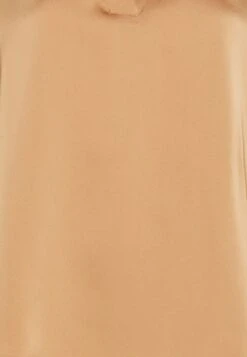 Anna Field Blouse - Brown -Anna Field Winkel 52b53dc87f384b728b54cfb49a3941a3