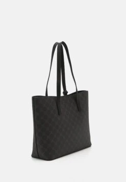 Anna Field Handtas - Black/grey 14 Anna Field Handtas - Black/grey -Anna Field Winkel 52bc394db756420a80ab33c9e251b30a