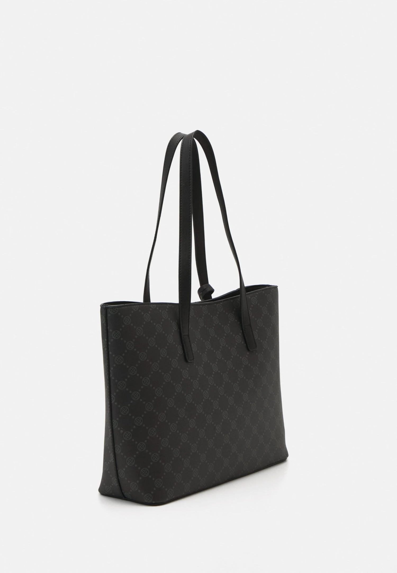 Anna Field Handtas - Black/grey 4 Anna Field Handtas - Black/grey - Afbeelding 4