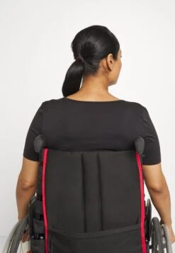 Anna Field T-Shirt Basic - Black 11 Anna Field T-Shirt Basic - Black -Anna Field Winkel 52c0ee5148e84bc88800f1e93dc2f981