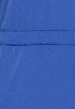 Anna Field Blousejurk - Blue -Anna Field Winkel 52c239dd8c434be78828effacba73ac5