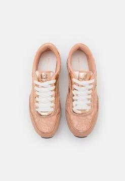 Sneakers Laag -Rose Gold 11 Sneakers Laag -Rose Gold -Anna Field Winkel 52d0ee25ad9a465c83824af26e2b10a6