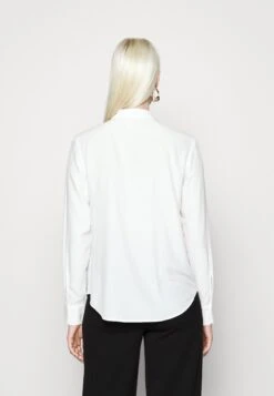 Blouse -White 8 Blouse -White -Anna Field Winkel 5403e2f5739f453a81d8b239729d1c73
