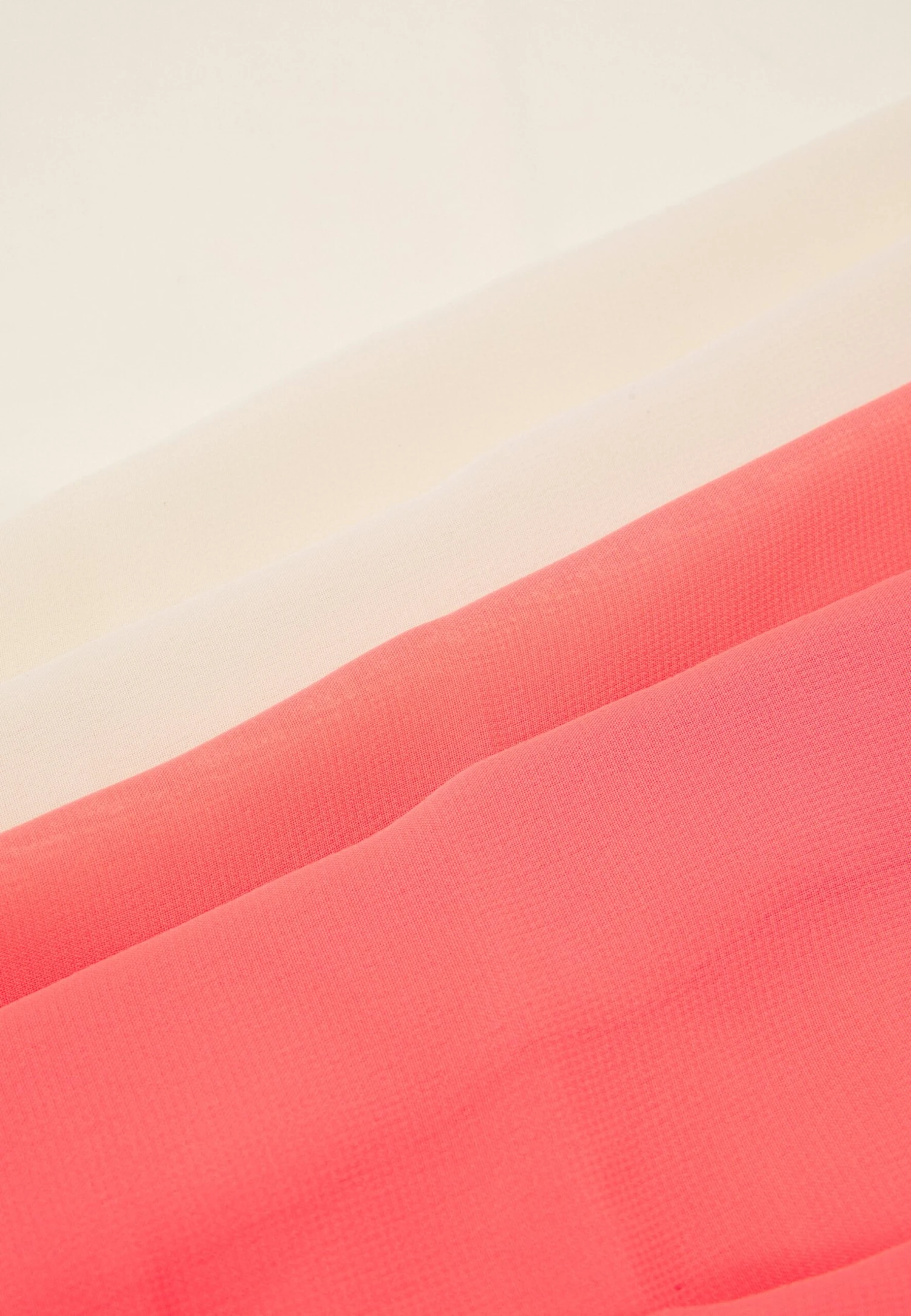 Anna Field 2 Pack - Hoofdbedekking - Pink/Nude 4 Anna Field 2 Pack - Hoofdbedekking - Pink/Nude - Afbeelding 4