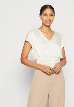 Anna Field T-Shirt Print - Light Pink 9 Anna Field T-Shirt Print - Light Pink -Anna Field Winkel 553037a8cb8540cd8075a362a746b296