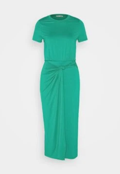 Anna Field Jerseyjurk - Green 14 Anna Field Jerseyjurk - Green -Anna Field Winkel 5545db3560854ddeb537fd41b0a5bb32