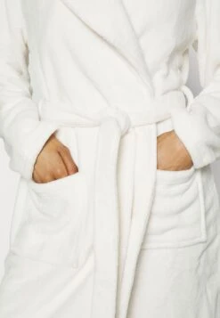 Anna Field Badjas - Off-White 9 Anna Field Badjas - Off-White -Anna Field Winkel 55d4d390cb0b40c7a77d59ceceb1050d