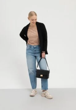 Anna Field Bring Your Dreams To Life - T-Shirt Print - Brown 8 Anna Field Bring Your Dreams To Life - T-Shirt Print - Brown -Anna Field Winkel 56d7b1e66bcc4470b4db03f5e0b616f8