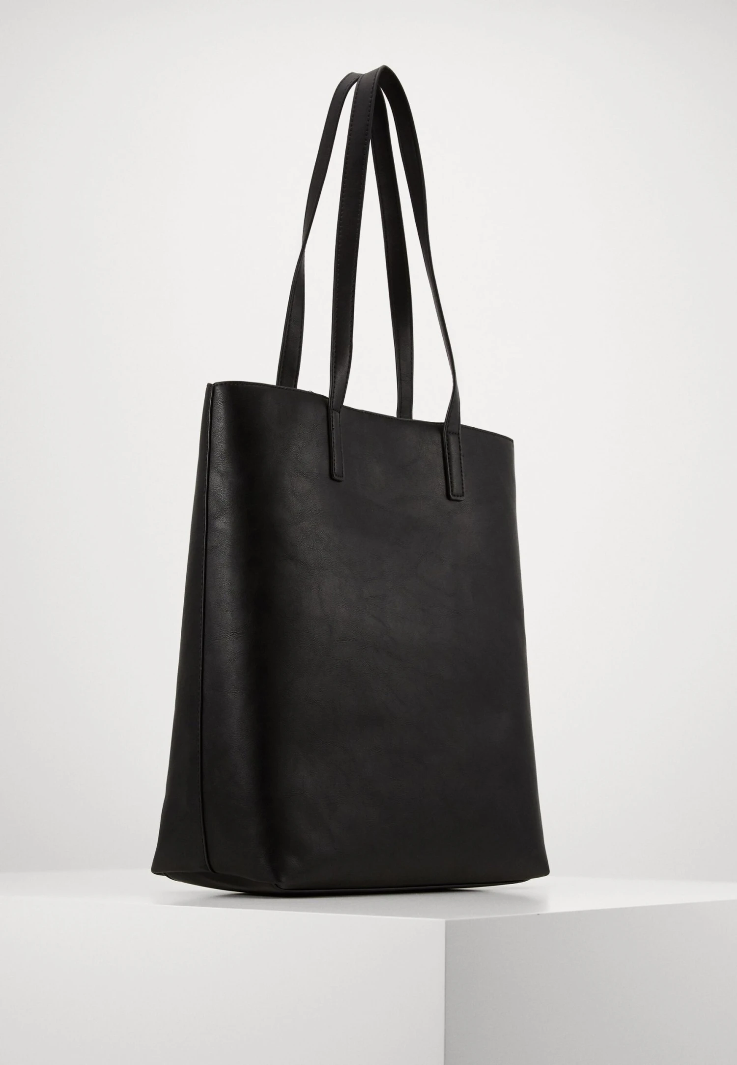 Anna Field Shopper - Black 3 Anna Field Shopper - Black - Afbeelding 3