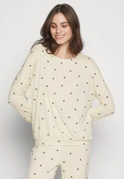 Anna Field Pyjama - Off White 11 Anna Field Pyjama - Off White -Anna Field Winkel 5739a865f6e84fd2bbd6fc881939f119