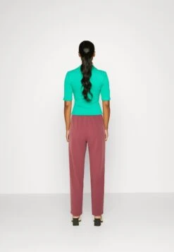 Anna Field Broek -Light Pink 8 Anna Field Broek -Light Pink -Anna Field Winkel 574288ab3c16406abf4fa4f7efc64db6