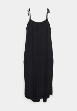 Anna Field Simple Strap Beach Dress - Strandaccessoire - Black 10 Anna Field Simple Strap Beach Dress - Strandaccessoire - Black -Anna Field Winkel 58843223d243450dab9fd5f6ebb72c2f
