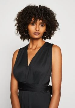 Anna Field Cocktailjurk - Black 9 Anna Field Cocktailjurk - Black -Anna Field Winkel 58cf77a2fbcf47dba0799b21279e8083