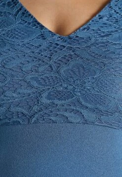 Jerseyjurk -Dark Blue 13 Jerseyjurk -Dark Blue -Anna Field Winkel 58fcebc797c0453eb447f48dd8fa1911