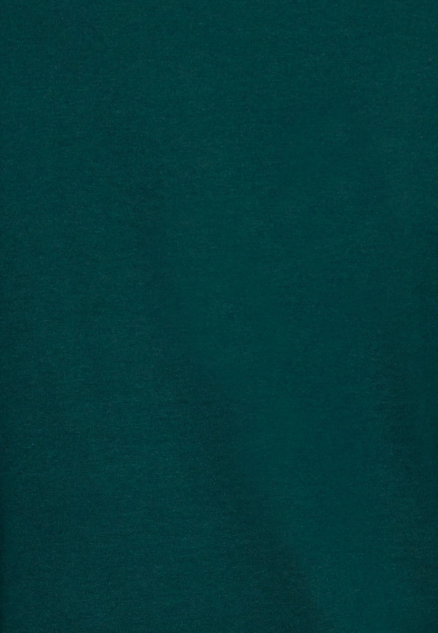 Anna Field Longsleeve - Dark Green 5 Anna Field Longsleeve - Dark Green - Afbeelding 5