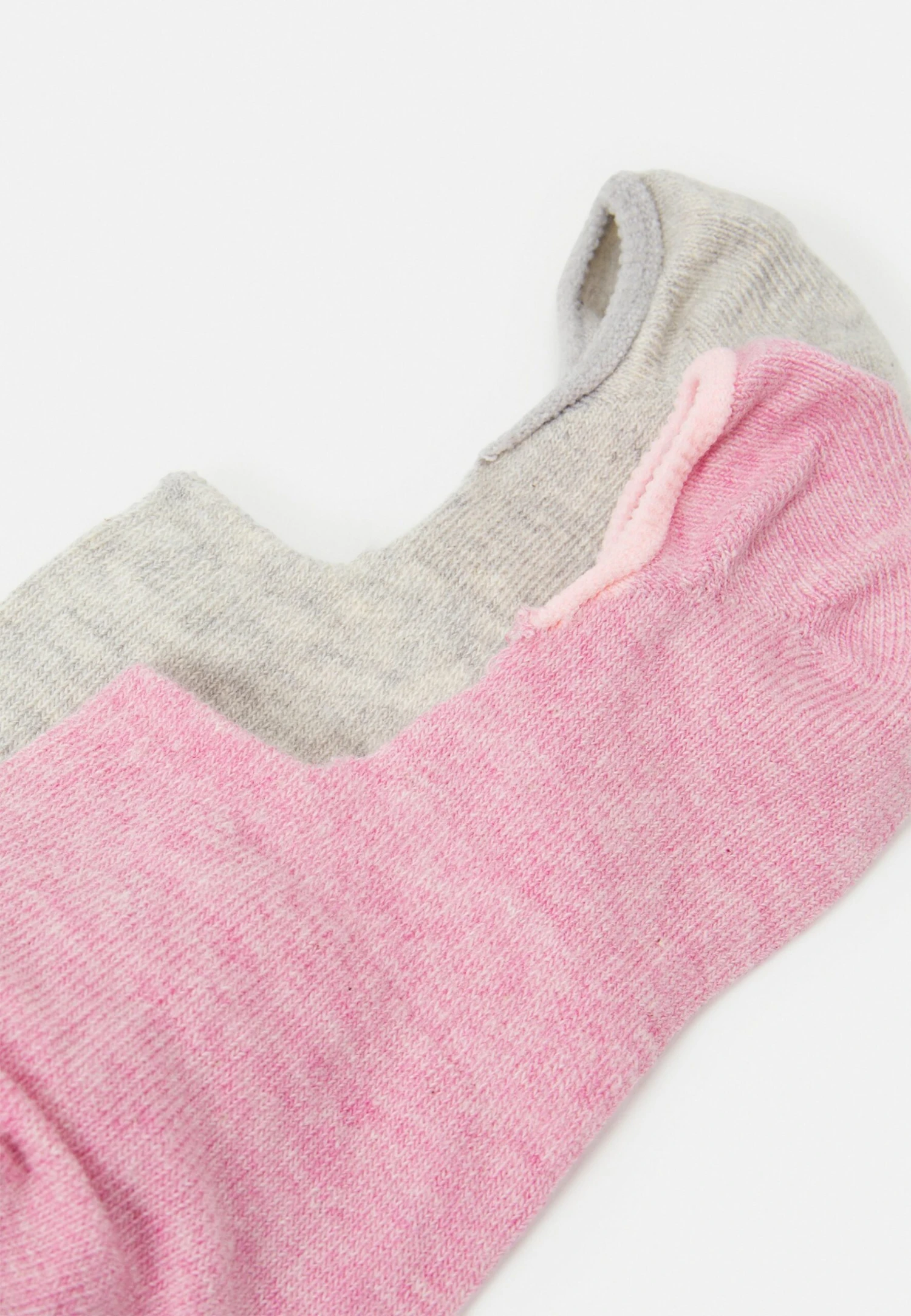 Anna Field 8 Pack - Sokken - Multi Coloured 2 Anna Field 8 Pack - Sokken - Multi Coloured - Afbeelding 2