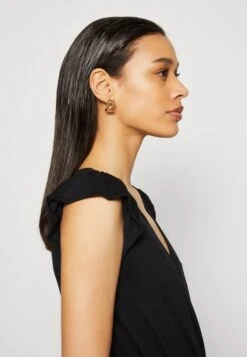 Anna Field Jumpsuit - Black 9 Anna Field Jumpsuit - Black -Anna Field Winkel 59e37e5e25d6453a81eaa5ac48bb8d31