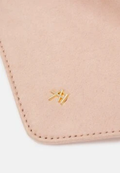 Anna Field Clutch - Light Pink 7 Anna Field Clutch - Light Pink -Anna Field Winkel 5a0ea4f28d91447eb6c675a99fc7f5bb