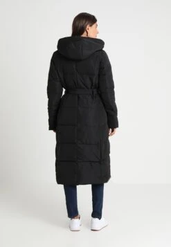 Anna Field Winterjas - Black -Anna Field Winkel 5a19eefae2cc40d5abc950f31ea29ae3