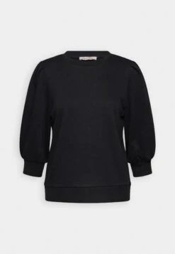 Anna Field Sweater - Black 9 Anna Field Sweater - Black -Anna Field Winkel 5a41e479a3064231884a8b27cba28061