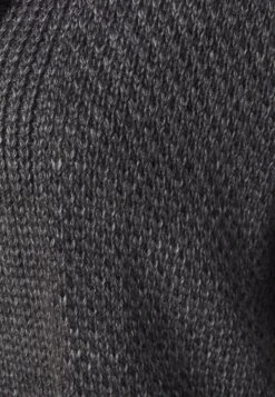 Anna Field Vest - Dark Grey Melange 11 Anna Field Vest - Dark Grey Melange -Anna Field Winkel 5aeb1dd3869f41e3bde3a598c4e3c29d