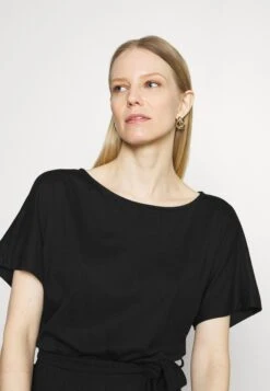 Anna Field Jumpsuit - Black -Anna Field Winkel 5af74b6dd1bd4f3080c5f9e0505e199b