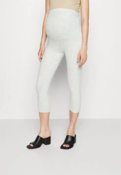 3 Pack - Legging - Black/Brown/Off-White 11 3 Pack - Legging - Black/Brown/Off-White -Anna Field Winkel 5b809a4a75324ff2b6d46e7167368fc0