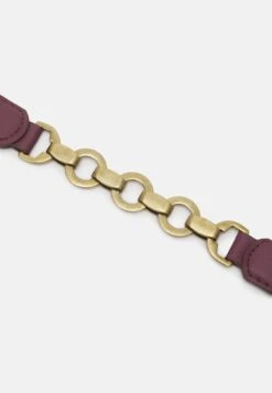 Anna Field Tailleriem -Bordeaux 6 Anna Field Tailleriem -Bordeaux -Anna Field Winkel 5c02cffe528b4cf6a4474cf20f029348