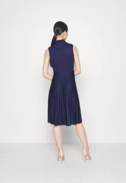 Jurk - Dark Blue -Anna Field Winkel 5c984f5f6d1a4626b491727750ca5b13