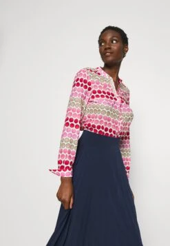 Anna Field Plisse A-Line Mini Skirt - A-Lijn Rok - Maritime Blue 9 Anna Field Plisse A-Line Mini Skirt - A-Lijn Rok - Maritime Blue -Anna Field Winkel 5c9ca093901449ed95ea84944b9f2e55