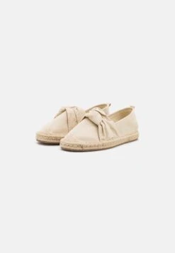Anna Field Espadrilles -Beige 8 Anna Field Espadrilles -Beige -Anna Field Winkel 5cbef713ebec4ae48f7d3e927a41d8b2