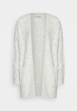 Anna Field Vest - Mottled Grey 10 Anna Field Vest - Mottled Grey -Anna Field Winkel 5cd2c5b5380844a7b3e82b7dc1f04a9d