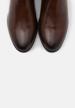 Anna Field Comfort - Laarzen - Brown 11 Anna Field Comfort - Laarzen - Brown -Anna Field Winkel 5ce96d9ab2ba4f08b0d385d7cf939b70