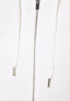 Anna Field Sweater Met Rits - Off-White 5 Anna Field Sweater Met Rits - Off-White -Anna Field Winkel 5d1b82a4f3b24464855b4dfc0721b3ab