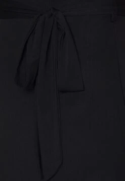 Etui-Jurk - Black -Anna Field Winkel 5d1e7318e1c245ffa4d234ff20100d60