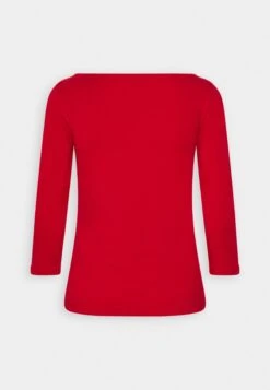 Anna Field Longsleeve - Dark Red 11 Anna Field Longsleeve - Dark Red -Anna Field Winkel 5d323840249b4fd0a3dd1a8e0303090f